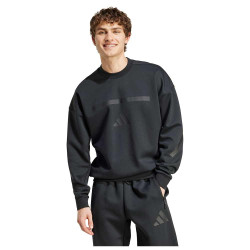 Adidas Ανδρικό φούτερ Z.N.E. Sweatshirt